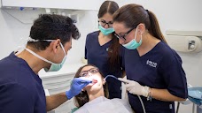 Centros Odontológicos Romano San Juan Alicante