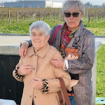 Photo n°2 de l'avis de Annarita.e fait le 10/11/2023 à 15:45 sur le  Casa Vittoria à San Polo di Piave