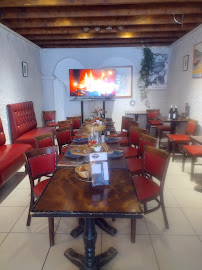 Photos du propriétaire du Restaurant LA TOCADE - LE RESTO à Cabourg - n°17