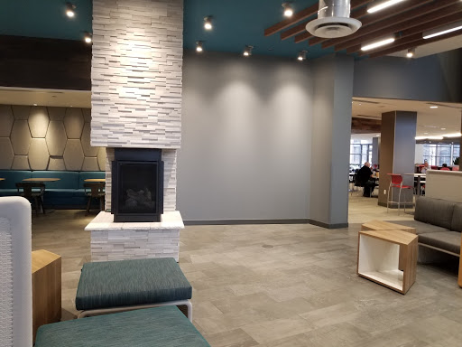 Insurance Company «American Family Insurance», reviews and photos