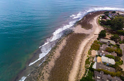 Rincon Beach'in fotoğrafı imkanlar alanı