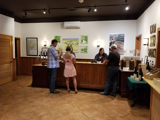 Winery «The Eyrie Vineyards», reviews and photos, 935 NE 10th Ave, McMinnville, OR 97128, USA