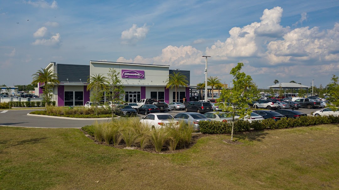 Off Lease Only Orlando