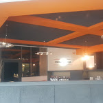 Photo n°2 de l'avis de pina.u fait le 03/02/2019 à 17:25 sur le  Ristorante la Piemontese à Mariano Comense