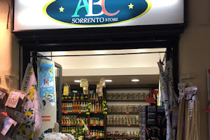 ABC Sorrento Store