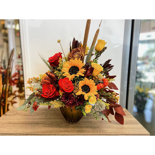 Florist «Elite Flowers and Gifts», reviews and photos, 20280 N 59th Ave #116, Glendale, AZ 85308, USA