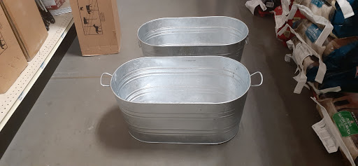 Home Improvement Store «Tractor Supply Co.», reviews and photos, 5743 W Tennessee St, Tallahassee, FL 32304, USA