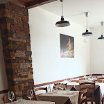 Photo n°2 de l'avis de Isabella. fait le 14/05/2022 à 15:10 sur le  Ristorante Osteria Bresciana Ma Ciao à Brescia