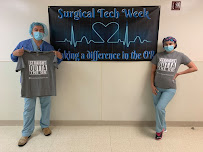 Mission Regional Medical Center - Photo 7 - Car repair in Mission, TX, Edinburg