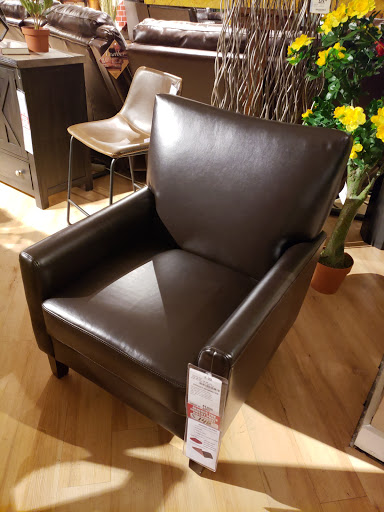 Furniture Store «American Furniture Warehouse», reviews and photos, 8501 Grant St, Thornton, CO 80229, USA