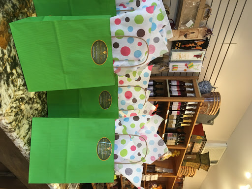 Gift Basket Store «Personally Yours Gift Baskets», reviews and photos, 23 Westfield Ave, Clark, NJ 07066, USA