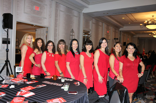 Dance School «Corazon Latino Dance Studio», reviews and photos, 500 W William Cannon Dr #400, Austin, TX 78745, USA