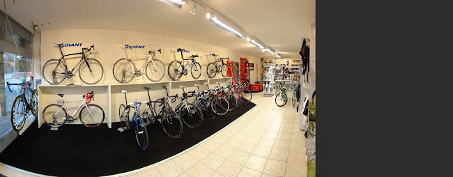 drbikeshop.ch