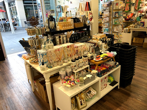 Stationery Store «Maido», reviews and photos, 150 E Main St #110, Alhambra, CA 91801, USA