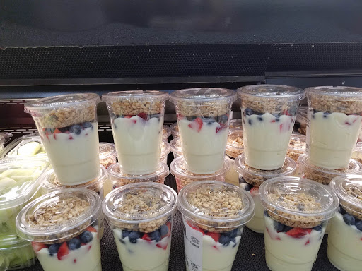 Produce Market «Ardsley Market Fresh», reviews and photos, 645 Saw Mill River Rd #1, Ardsley, NY 10502, USA