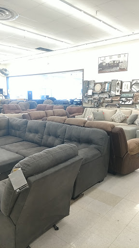 Discount Store «Big Lots», reviews and photos, 6300 Rufe Snow Dr, North Richland Hills, TX 76180, USA