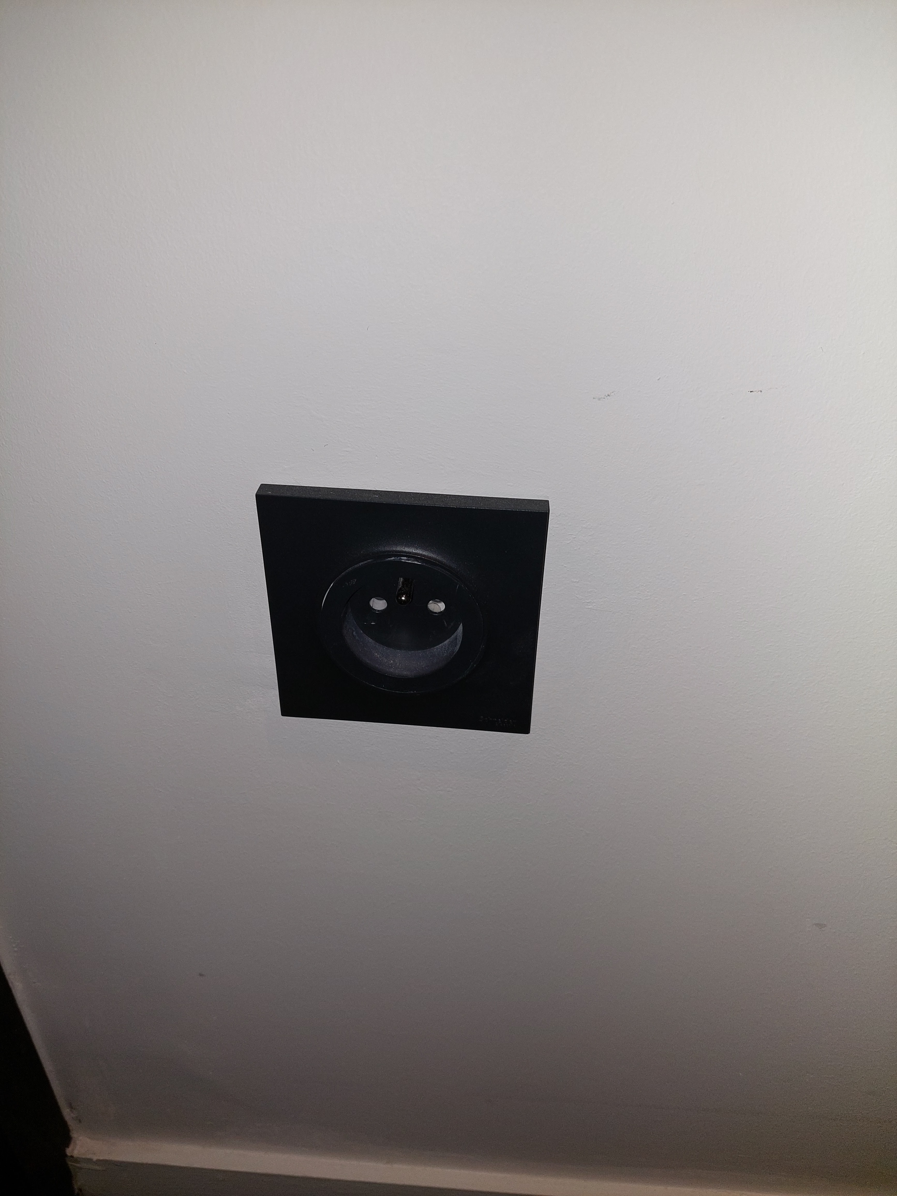 Photo n° 3 de l'avis de Andro.� fait le 21/01/2023 à 21:43
