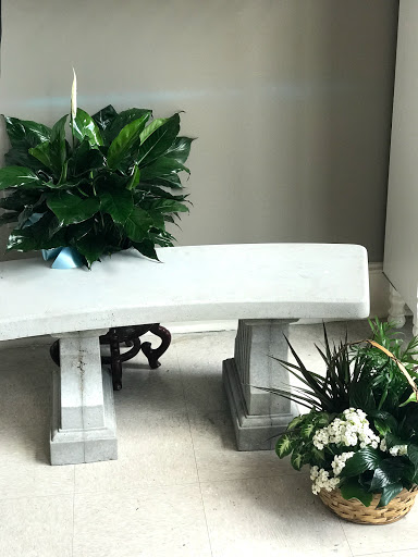 Florist «Premier Flowers-Memphis, TN», reviews and photos, 10 N 2nd St #105, Memphis, TN 38103, USA