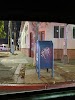 Usps Drop Box Logo, Daly City, United States, Doctor
