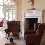 Photo n°6 de l'avis de claudia.. fait le 22/08/2020 à 15:53 sur le  Hohe Wacht à Hohwacht