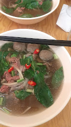 Photo n°9 de Ama Dao à Levallois-Perret ()