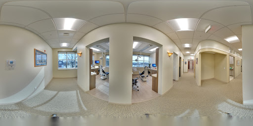 721 E Baltimore Pike Suite 301, Kennett Square, PA 19348, USA