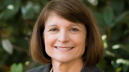 Dr. Renee M. Howard, MD