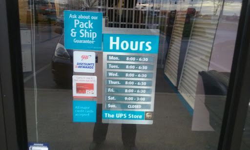 Restaurant «SUBWAY®Restaurants», reviews and photos, 4132 Atlanta Hwy, Loganville, GA 30052, USA