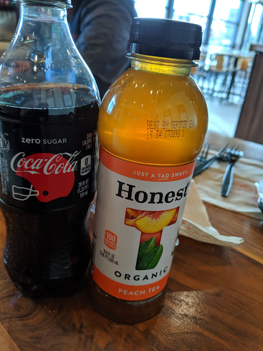 Craft Store «Hobby Lobby», reviews and photos, 18200 W Bluemound Rd, Brookfield, WI 53045, USA