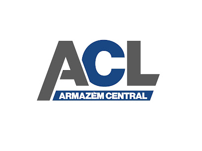 ACL Armazém Central