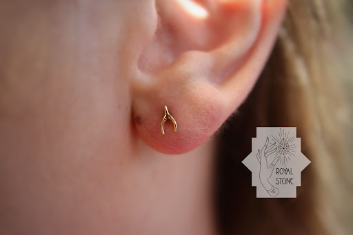 Explore egypt tattoo ideas, creative tattoo ideas in Mobile, available at Royal Stone Piercing