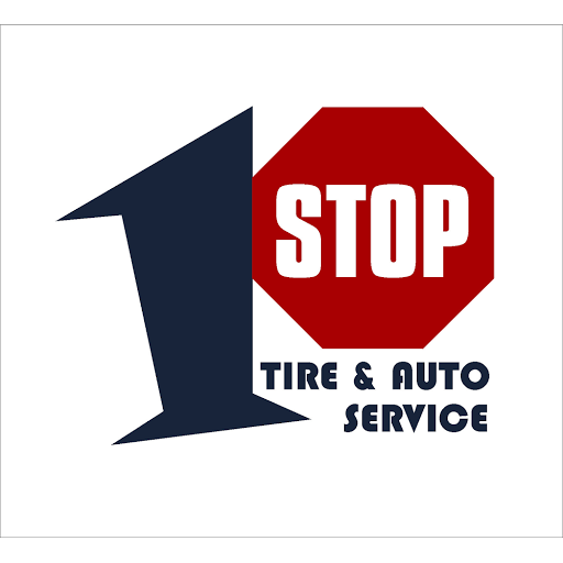 Auto Repair Shop «1 Stop Tire & Auto», reviews and photos, 414 Wilcox St, Castle Rock, CO 80104, USA
