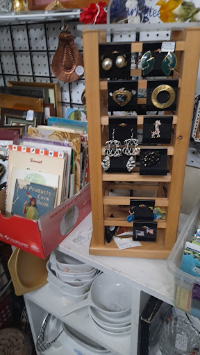 Shopping Mall «The Mall of St Paul», reviews and photos, 1817 Selby Ave, St Paul, MN 55104, USA