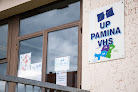 UP Pamina VHS (Université Populaire Pamina) Wissembourg