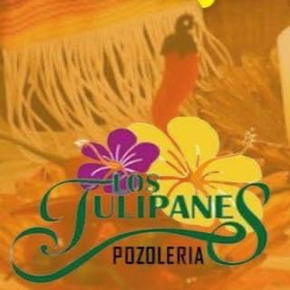 POZOLERIA “LOS TULIPANES”