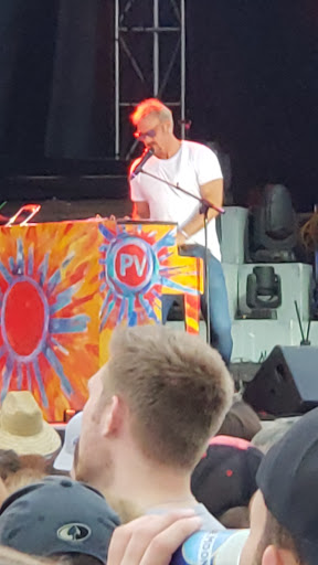 Event Venue «The Avenue of the Saints Event Center - Des Moines», reviews and photos, 3357 St Charles Rd, St Charles, IA 50240, USA