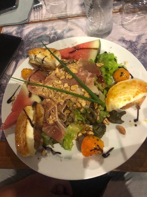 Photo n° 1 de l'avis de Cindy.. fait le 30/12/2019 à 14:07