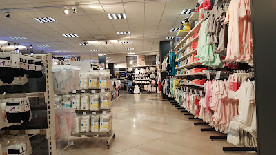 Magasin Kiabi BREST à Brest