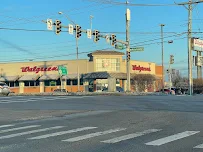 Walgreens - Car repair in Lexington, KY, Lexington - Rated 2.7/5