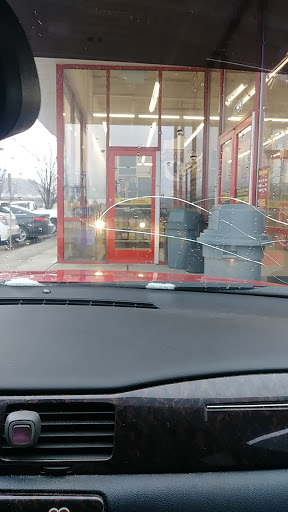 Auto Parts Store «Advance Auto Parts», reviews and photos, 1238 W Eads Pkwy, Lawrenceburg, IN 47025, USA