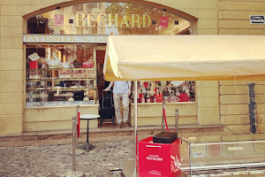 Pâtisserie Béchard image