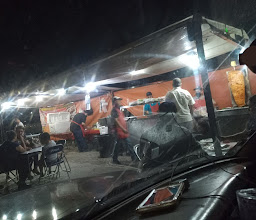 Taquería Las Lechuzas photo