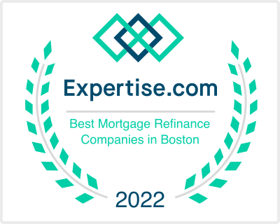 Mortgage Lender «Mortgage Network, Inc. with Sofia Travayiakis», reviews and photos