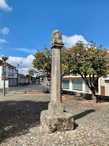 R. Candeeiras 289, Portugal