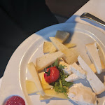 Photo n°4 de l'avis de Carlo.i fait le 09/07/2023 à 12:12 sur le  Il Portico à Stintino