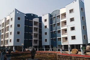 HIT GREEN HOUSING COMPLEX image
