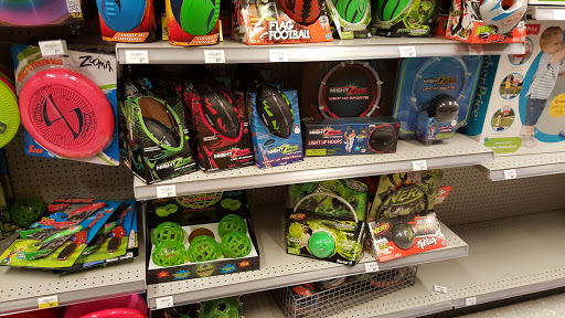 Sporting Goods Store «Academy Sports + Outdoors», reviews and photos, 14405 W 135th St, Olathe, KS 66062, USA