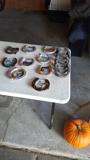 Auto Repair Shop «Hartman Bridge Auto Service», reviews and photos, 266 Herr Rd, Ronks, PA 17572, USA