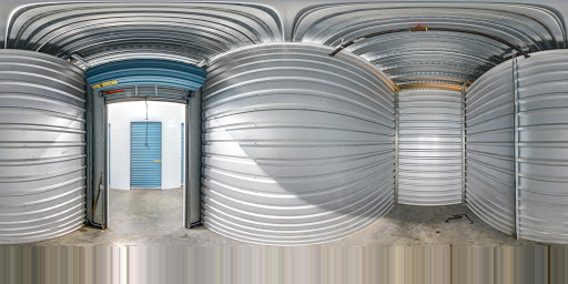 Jamacha Point Self Storage image