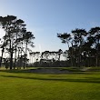 San Francisco Golf Club
